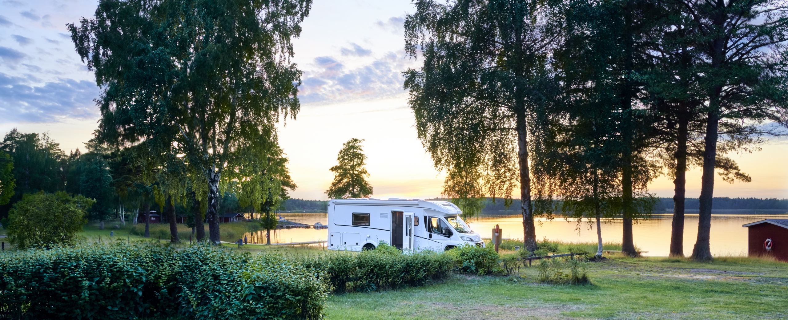 wohnmobil mieten tirol