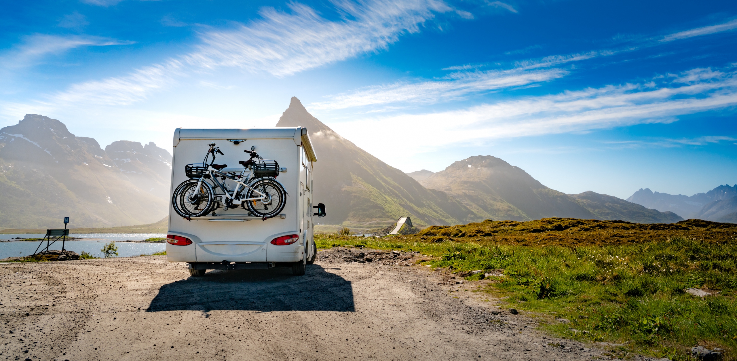 wohnmobil mieten tirol